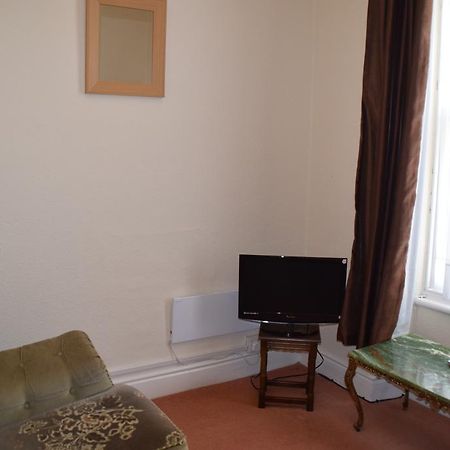 Kittiwake House Apartment Port Erin Екстериор снимка