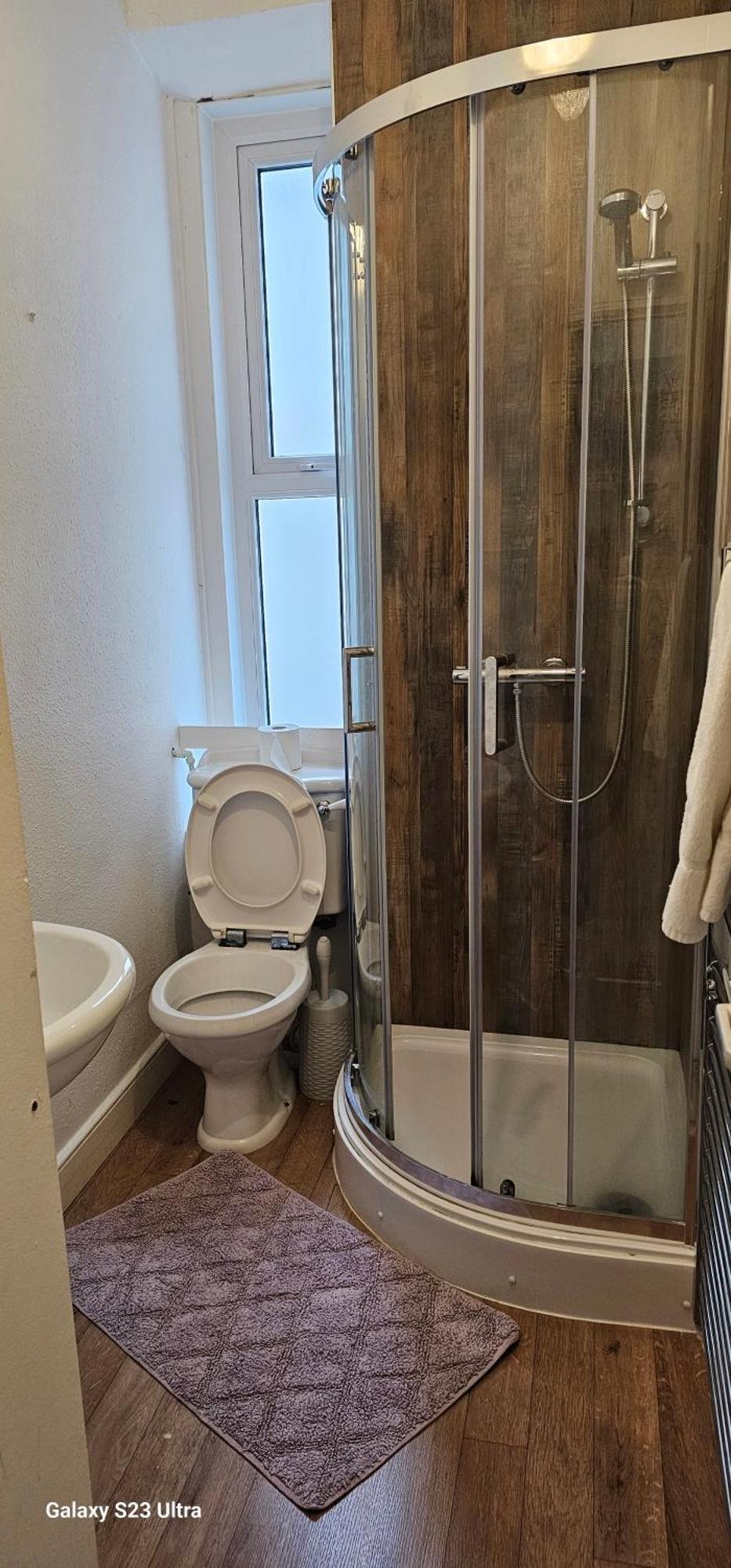 Kittiwake House Apartment Port Erin Екстериор снимка